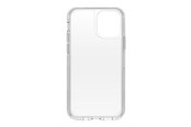 Mobiel - Covers & Cases - OtterBox Symmetry Clear Apple iPhone 12/12 Pro - ProPack - 77-66203
