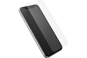 Mobiel - Beschermend glas - OtterBox Trusted Glass Apple iPhone 11/XR - clear - ProPack - 77-80055