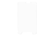 Mobiel - Beschermend glas - OtterBox Alpha Glass Samsung Galaxy Tab Active 3 - clear - ProPack - 77-81399