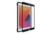 Tablet - Hoezen - OtterBox Unlimited Kickstand (new version) Apple iPad 9th/8th/7th gen (w/ Screen Protection) - ProPack - 77-80882