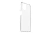 Mobiel - Covers & Cases - OtterBox React Samsung Galaxy A12 - clear - ProPack - 77-82315