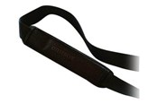Tablet - Overige accessoires - OtterBox Shoulder Strap for Symmetry Folio/Unlimited (new version)/Unlimited Folio (new version)/New Defender - black - ProPack - 78-80125