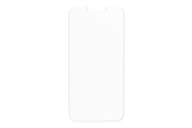 Mobiel - Beschermend glas - OtterBox Trusted Glass Apple iPhone 13 Pro Max - clear - ProPack - 77-85981