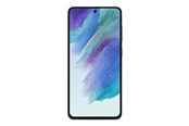 Mobiel - Beschermend glas - OtterBox Trusted Glass Samsung Galaxy S21 FE 5G - clear - 77-83934