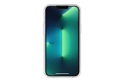 Mobiel - Beschermend glas - OtterBox Trusted Glass Apple iPhone 13 Pro Max - clear - Screen Machine - 77-87164