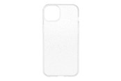 Mobiel - Covers & Cases - OtterBox React Apple iPhone 14 Plus Stardust - clear - ProPack - 77-88881