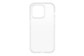 Mobiel - Covers & Cases - OtterBox React Apple iPhone 14 Pro - clear - ProPack - 77-88893
