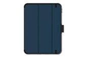 Tablet - Hoezen - OtterBox Symmetry Folio Apple iPad (A16/10th gen) Coastal Evening - blue - 77-89965