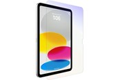 Tablet - Overige accessoires - OtterBox Kids Alpha Glass Blue Light Apple iPad (A16/10th gen) - clear - ProPack - 77-90598
