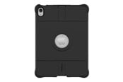 Tablet - Hoezen - OtterBox Universe Apple iPad (A16/10th gen) - clear/black - ProPack - 77-89980