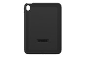 Tablet - Hoezen - OtterBox Defender Apple iPad (A16/10th gen) black - 77-89953