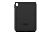 Tablet - Hoezen - OtterBox Defender Apple iPad (A16/10th gen) black - ProPack - 77-89955