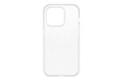 Mobiel - Covers & Cases - OtterBox React Apple iPhone 14 Pro Stardust - clear - ProPack - 77-88897
