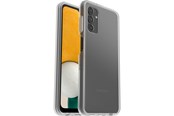 Mobiel - Covers & Cases - OtterBox React Samsung Galaxy A13 5G - clear - ProPack - 77-86968