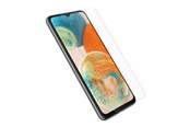Mobiel - Beschermend glas - OtterBox Trusted Glass Samsung Galaxy A13 5G/Galaxy A04s - clear - ProPack - 77-86792