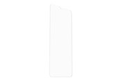 Mobiel - Beschermend glas - OtterBox Trusted Glass Samsung Galaxy A23 5G - clear - ProPack - 77-88239