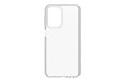Mobiel - Covers & Cases - OtterBox React Samsung Galaxy A23 5G - clear - ProPack - 77-89522