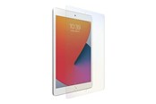 Mobiel - Beschermend glas - OtterBox Kids Alpha Glass Blue Light Apple iPad 7th/8th/9th gen - clear - ProPack - 77-82692