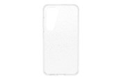 Mobiel - Covers & Cases - OtterBox React Samsung Galaxy S23 Stardust - clear - ProPack - 77-91318