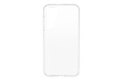 Mobiel - Covers & Cases - OtterBox React Samsung Galaxy S23+ - clear - ProPack - 77-91306