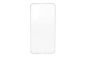 Mobiel - Covers & Cases - OtterBox React Samsung Galaxy S23+ Stardust - clear - ProPack - 77-91310