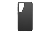 Mobiel - Covers & Cases - OtterBox Symmetry Samsung Galaxy S23+ - black - ProPack - 77-91127