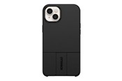 Mobiel - Covers & Cases - OtterBox Universe Apple iPhone 16e/14/13 - black - ProPack - 77-91384