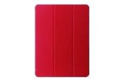 Tablet - Hoezen - OtterBox React Folio Apple iPad (A16/10th gen) - Red - 77-92190