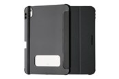 Tablet - Hoezen - OtterBox React Folio Apple iPad (A16/10th gen) - Black - ProPack - 77-92191