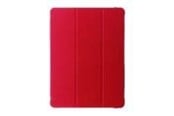 Tablet - Hoezen - OtterBox React Folio Apple iPad (A16/10th gen) - Red - ProPack - 77-92193