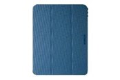 Tablet - Hoezen - OtterBox React Folio Apple iPad (A16/10th gen) - Blue - ProPack - 77-92192