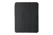 Tablet - Hoezen - OtterBox React Folio Apple iPad (A16/10th gen) - Black - 77-92188