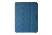 Tablet - Hoezen - OtterBox React Folio Apple iPad (A16/10th gen) - Blue - 77-92189