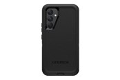 Mobiel - Covers & Cases - OtterBox Defender Samsung Galaxy A54 5G - black - ProPack - 77-92033