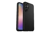 Mobiel - Covers & Cases - OtterBox React Samsung Galaxy A54 5G - black - ProPack - 77-91588