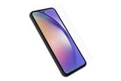 Mobiel - Beschermend glas - OtterBox Trusted Glass Samsung Galaxy A54 5G - clear - ProPack - 77-92089