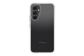 Mobiel - Covers & Cases - OtterBox React Samsung Galaxy A54 5G - clear - ProPack - 77-91599