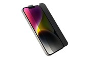 Mobiel - Beschermend glas - OtterBox Amplify Glass - 77-88988