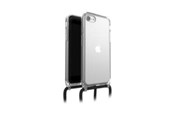 Mobiel - Covers & Cases - OtterBox React Necklace Apple iPhone SE (3rd/2nd gen)/8/7 - clear - ProPack - 77-92277