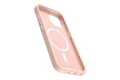Mobiel - Covers & Cases - OtterBox Symmetry MagSafe Apple iPhone 16e/15/14/13 Ballet Shoes - rose - 77-92945