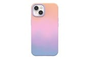Mobiel - Covers & Cases - OtterBox Symmetry MagSafe Apple iPhone 16e/15/14/13 Soft Sunset - ombre - 77-93399