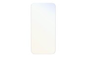 Mobiel - Beschermend glas - OtterBox Premium Pro Glass Antimicrobial Blue Light Apple iPhone 15 Plus - clear - ProPack - 77-93985