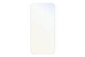 Mobiel - Beschermend glas - OtterBox Premium Pro Glass Antimicrobial Blue Light Apple iPhone 15 Pro - clear - ProPack - 77-93979