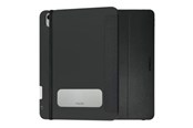 Tablet - Hoezen - OtterBox React Folio Apple iPad Air 11" (M3/M2/5th/4th gen) - black - ProPack - 77-93885