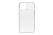 Mobiel - Covers & Cases - OtterBox Symmetry Clear Apple iPhone 16e/15/14/13 Stardust - clear - 77-92669