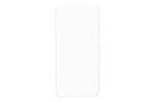 Mobiel - Beschermend glas - OtterBox Glass Apple iPhone 15 Pro Max - clear - ProPack - 77-93932