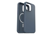 Mobiel - Covers & Cases - OtterBox Symmetry MagSafe Apple iPhone 15 Pro Max Bluetiful - blue - 77-92902