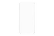 Mobiel - Beschermend glas - OtterBox Glass Apple iPhone 15 Plus - clear - ProPack - 77-93927