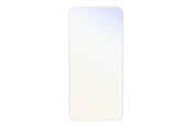 Mobiel - Beschermend glas - OtterBox Premium Pro Glass Antimicrobial Blue Light Apple iPhone 15 Pro Max - clear - ProPack - 77-93991