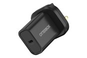 Mobiel - Adapters & Opladers - OtterBox - ProPack Packaging - power adapter - 24 pin USB-C - 20 Watt - 78-81364